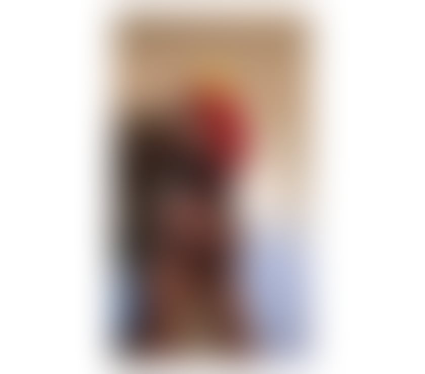 Escorts Mid Ulster Dungannon - Mid Ulster - Photos for Hot TS 🔥 🥵 CATALEIA