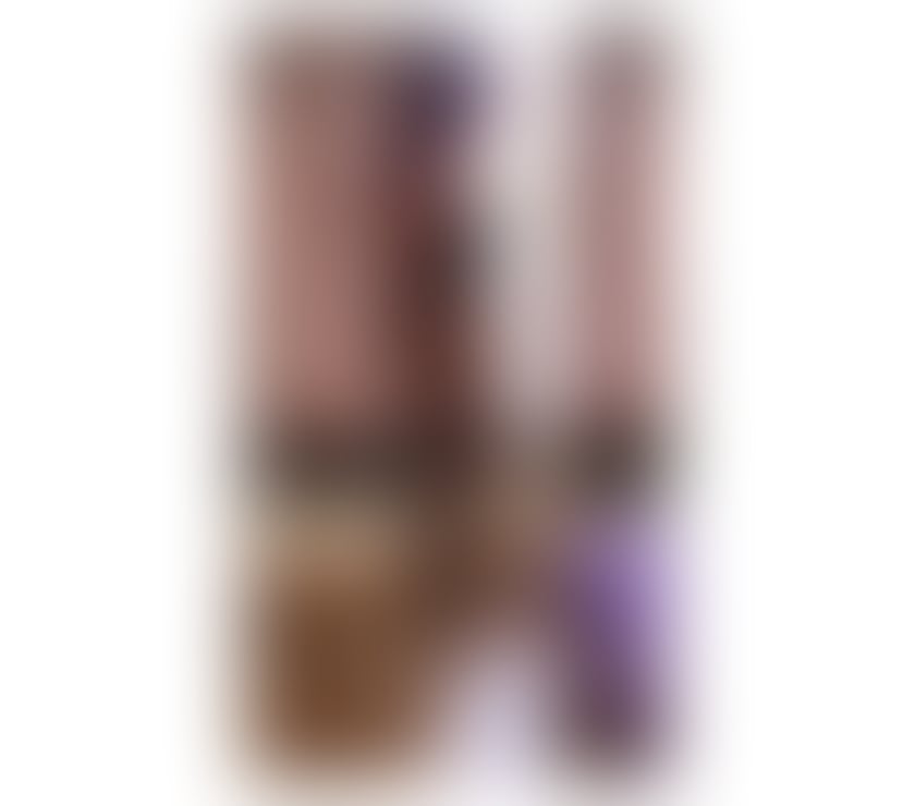 Escorts Mid Ulster Dungannon - Mid Ulster - Photos for Hot TS 🔥 🥵 CATALEIA