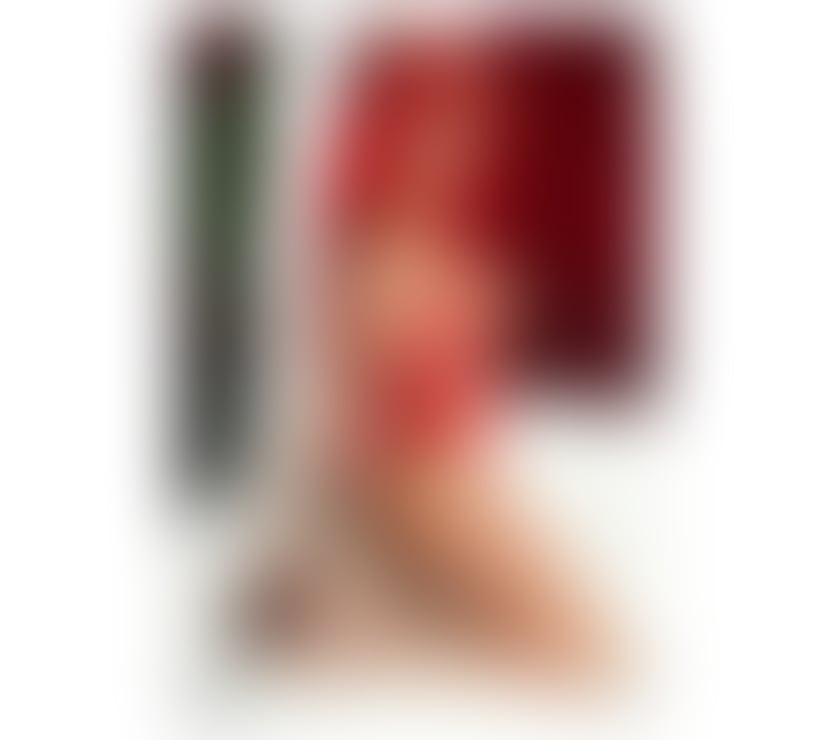 Escorts Mid Ulster Dungannon - Mid Ulster - Photos for Hot TS 🔥 🥵 CATALEIA