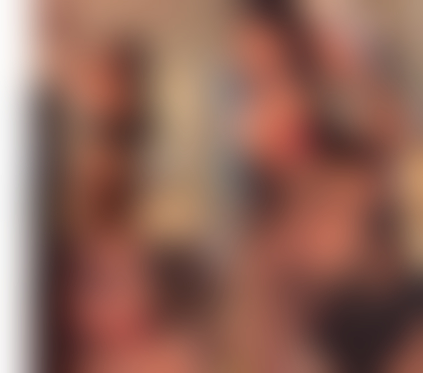 Escorts Mid Ulster Dungannon - Mid Ulster - Photos for Hot TS 🔥 🥵 CATALEIA