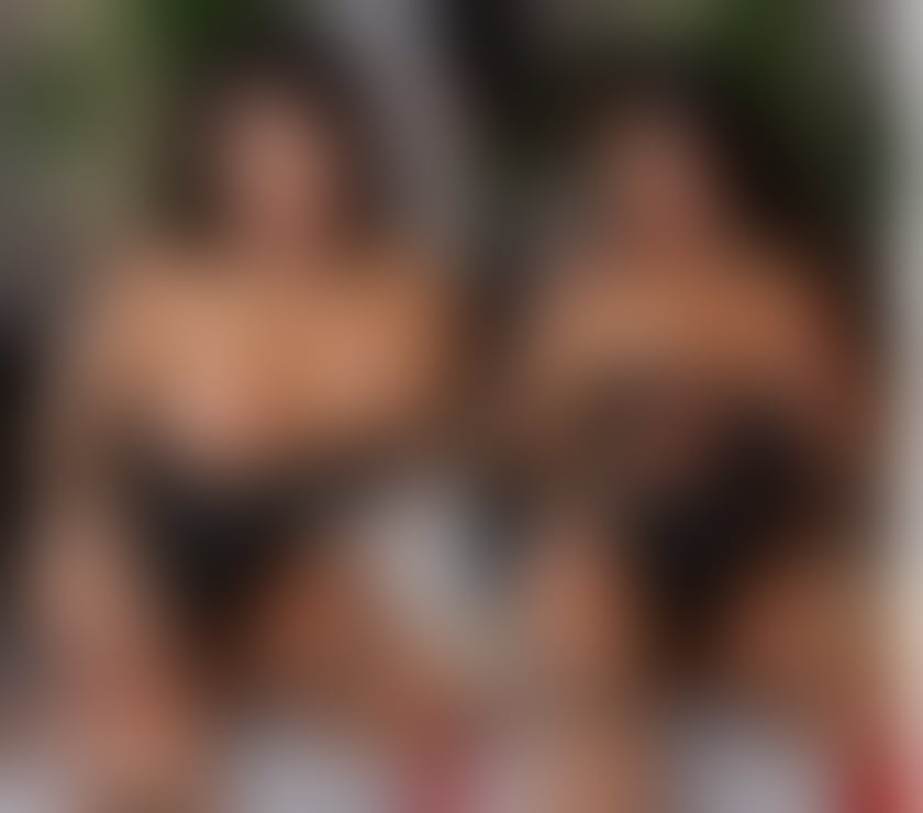 Escorts Mid Ulster Dungannon - Mid Ulster - Photos for Hot TS 🔥 🥵 CATALEIA