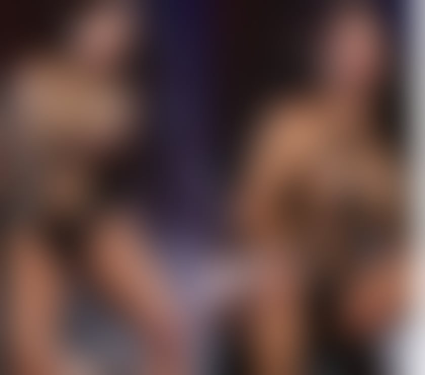 Escorts Mid Ulster Dungannon - Mid Ulster - Photos for Hot TS 🔥 🥵 CATALEIA