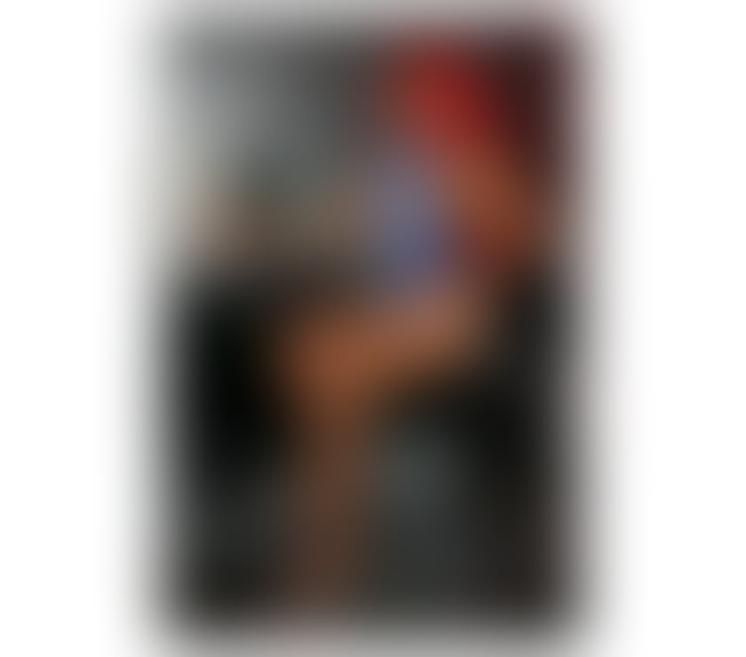 Escorts Mid Ulster Dungannon - Mid Ulster - Photos for Hot TS 🔥 🥵 CATALEIA