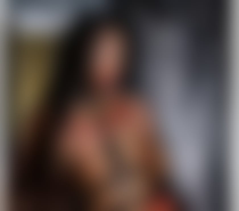 Escorts Mid Ulster Dungannon - Mid Ulster - Photos for Hot TS 🔥 🥵 CATALEIA