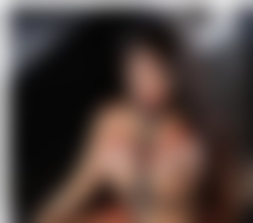 Escorts Mid Ulster Dungannon - Mid Ulster - Photos for Hot TS 🔥 🥵 CATALEIA