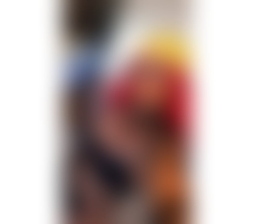 Escorts Mid Ulster Dungannon - Mid Ulster - Photos for Hot TS 🔥 🥵 CATALEIA