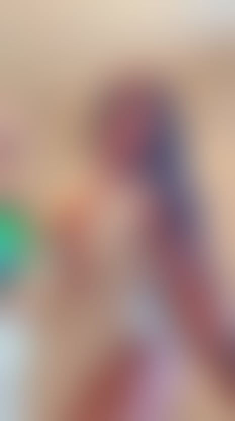 Escorts Mid Ulster Dungannon - Mid Ulster - 