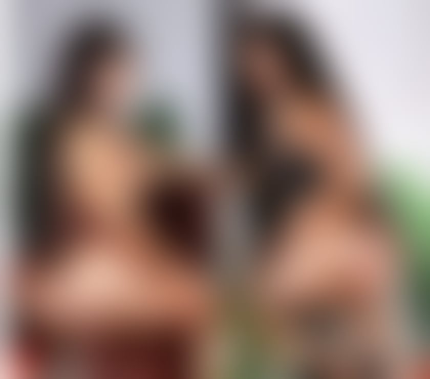 Escorts Mid Ulster Dungannon - Mid Ulster - Photos for Hot TS 🔥 🥵 CATALEIA