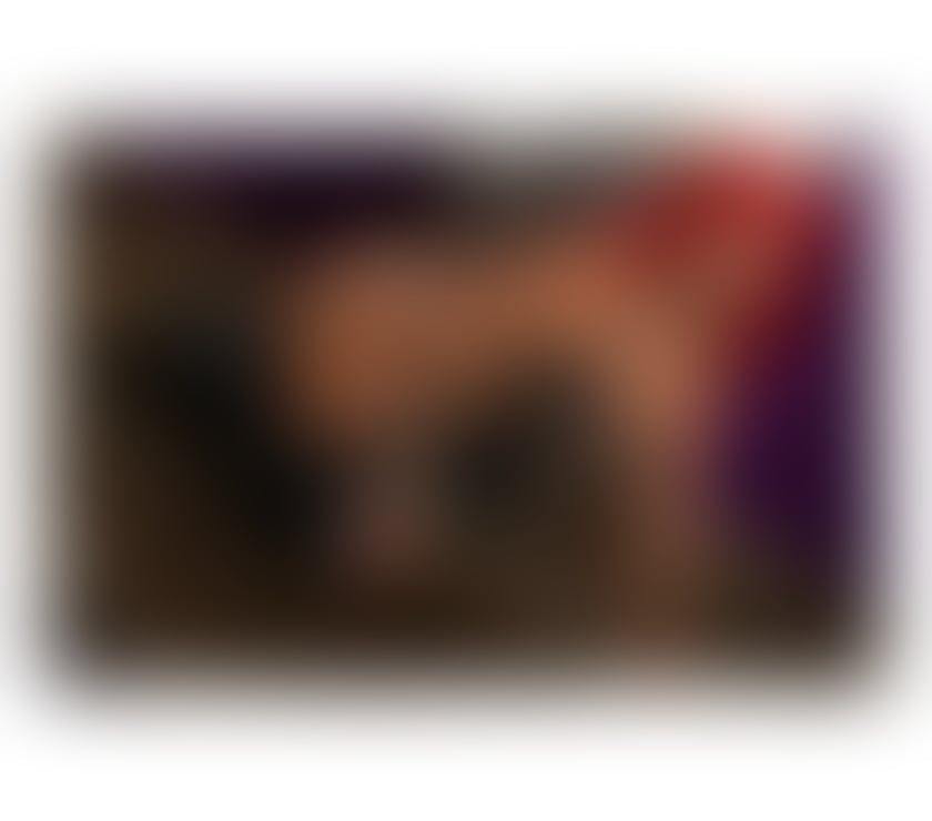 Escorts Mid Ulster Dungannon - Mid Ulster - Photos for Hot TS 🔥 🥵 CATALEIA