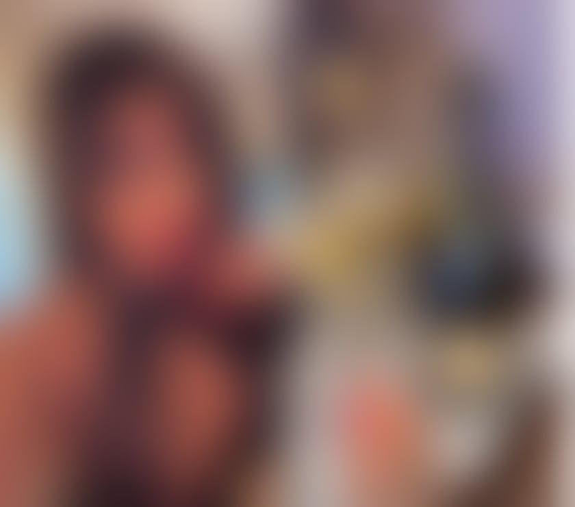 Escorts Mid Ulster Dungannon - Mid Ulster - Photos for Hot TS 🔥 🥵 CATALEIA