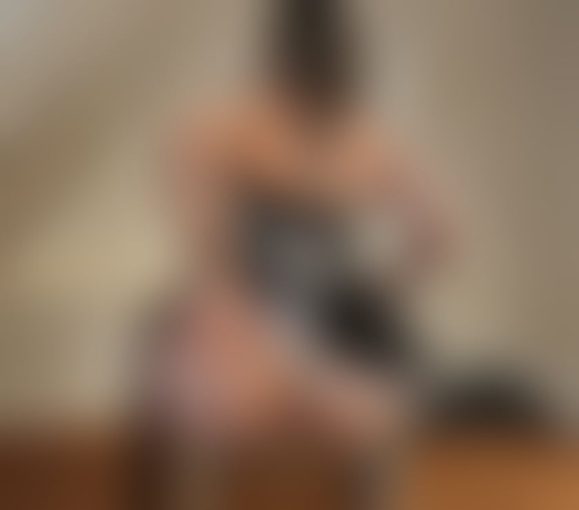 Escorts Cornwall Saint Austell - Cornwall - Photos for 🔥Melissa Brazilian🔥REAL PIC ✅