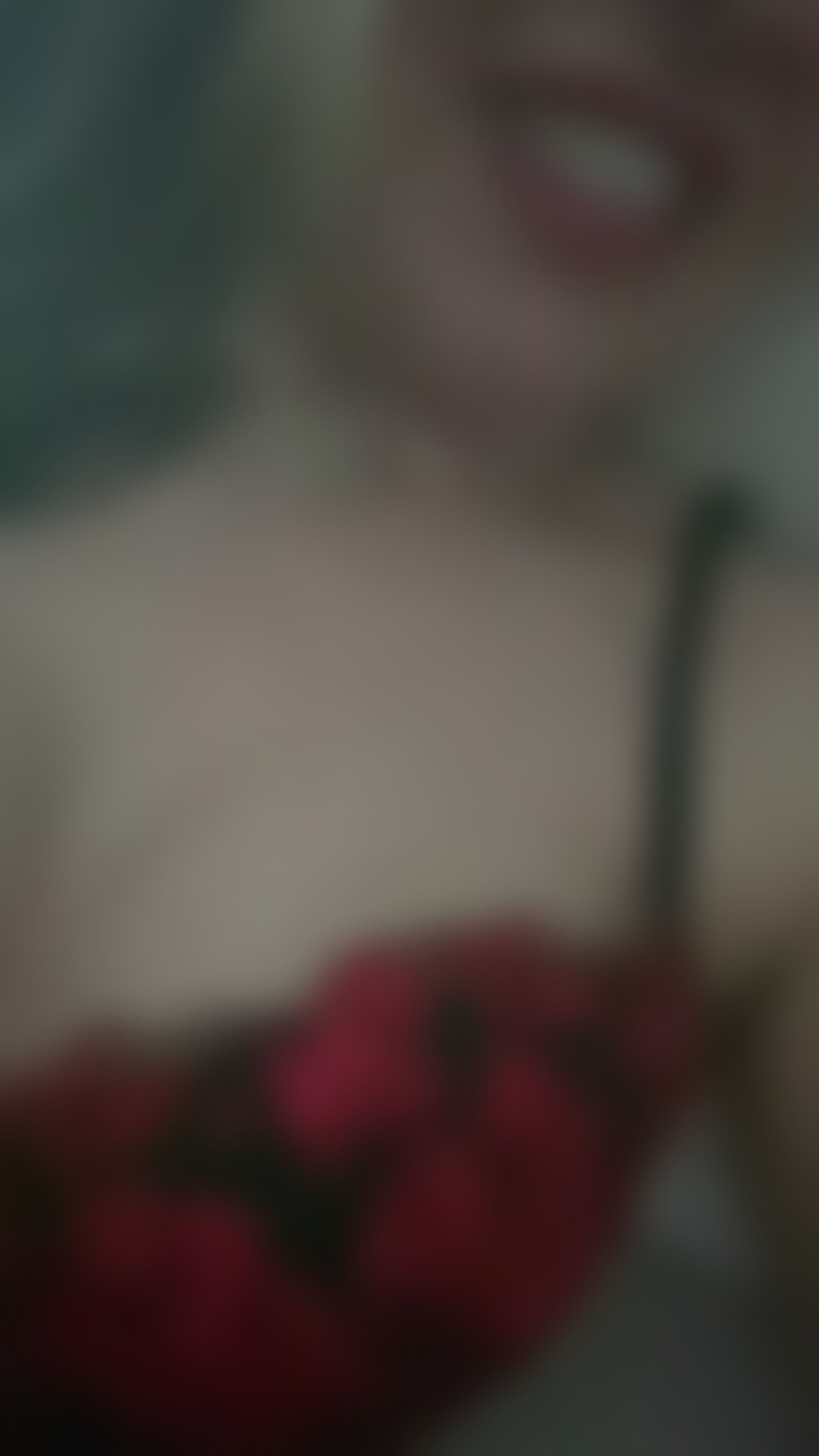 Escorts Cornwall Saint Austell - Cornwall - 