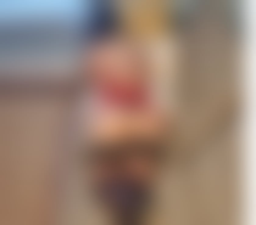 Escorts Cornwall Saint Austell - Cornwall - Photos for 🔥Melissa Brazilian🔥REAL PIC ✅