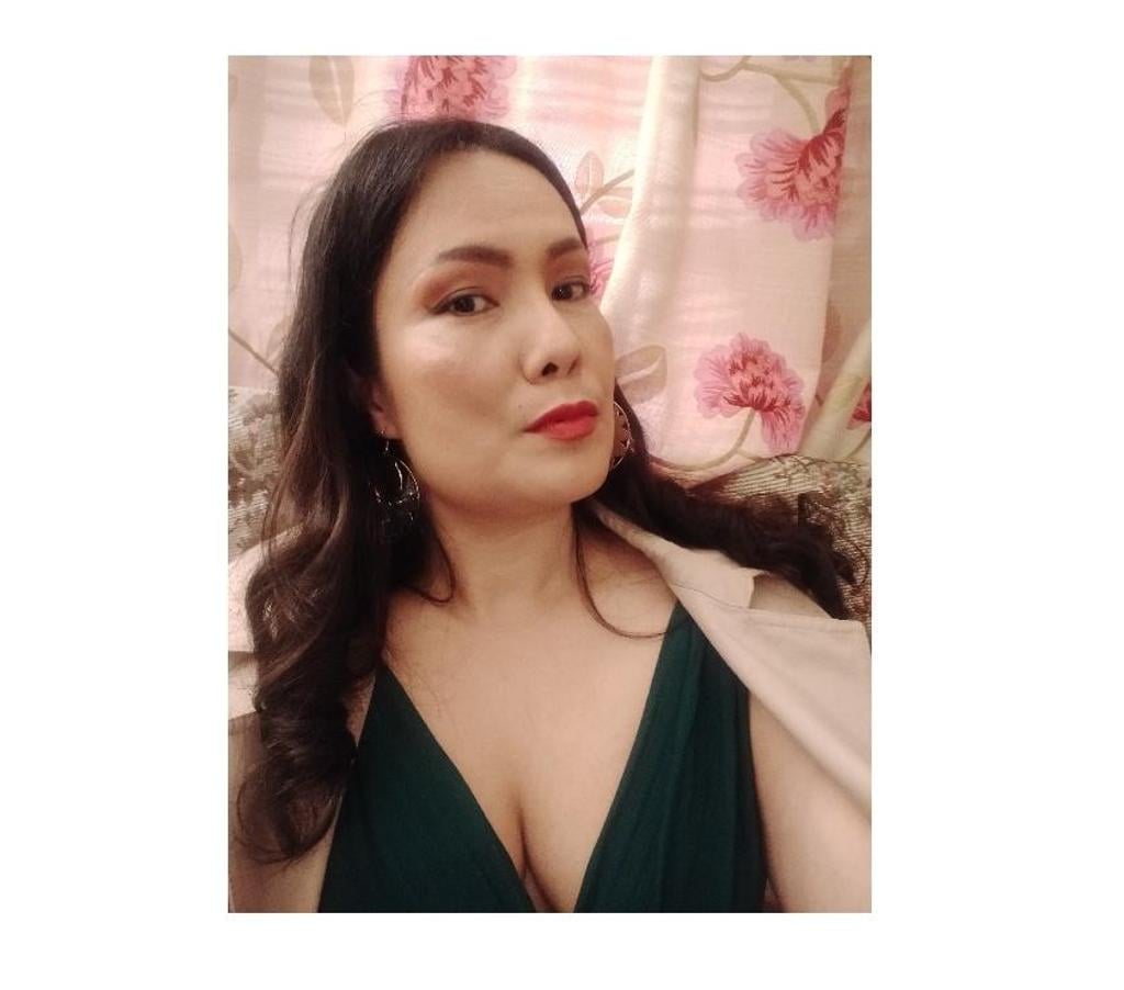 Full body massage Derbyshire Derby - Photos for Mai Thai massage