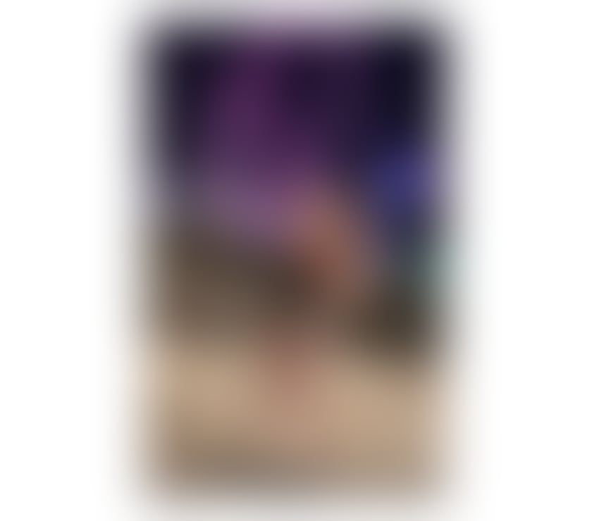 Trans Escorts West London Maida Vale - West London - Photos for Bruna Prado 9inch READY