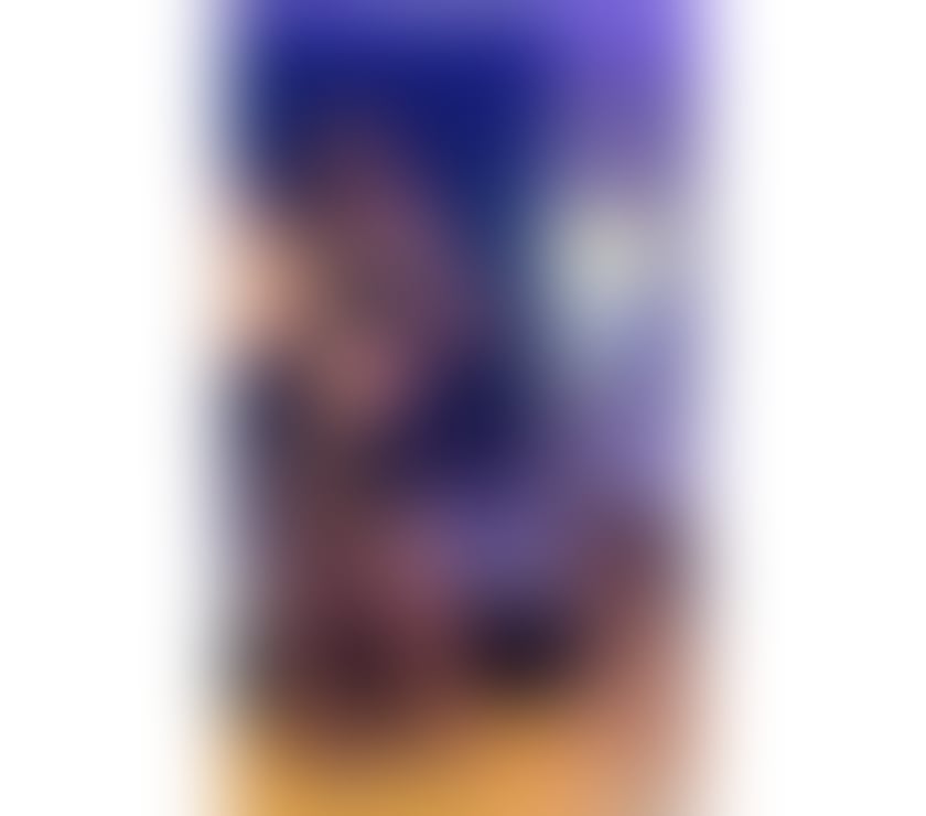 Trans Escorts West London Maida Vale - West London - Photos for Bruna Prado 9inch READY