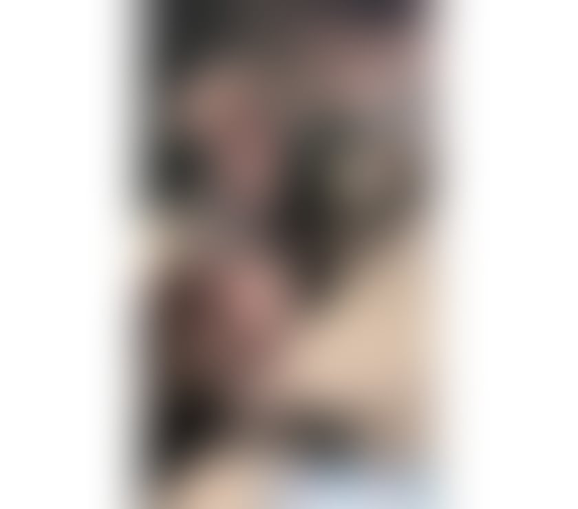 Trans Escorts West London Maida Vale - West London - Photos for Bruna Prado 9inch READY