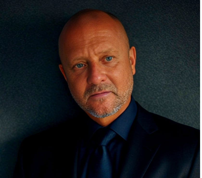 Escorts Hunstanton King's Lynn and West Norfolk - Photos for Straight male escort