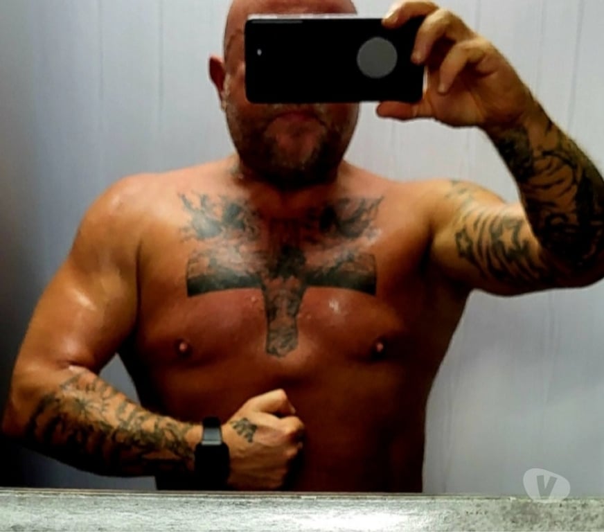 Escorts Norfolk King's Lynn and West Norfolk - Photos for Straight male escort