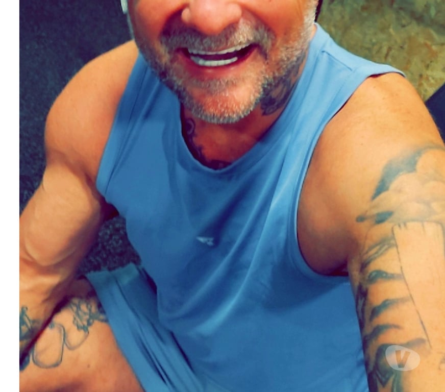 Escorts Norfolk King's Lynn and West Norfolk - Photos for Straight male escort