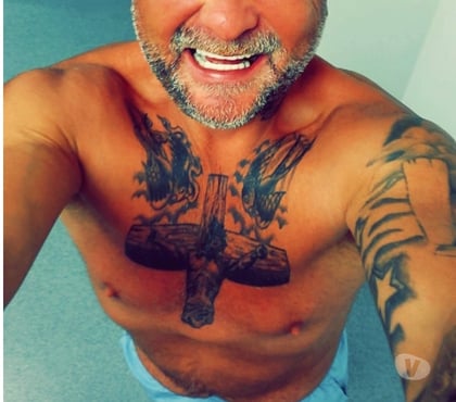 Escorts Hunstanton King's Lynn and West Norfolk - Photos for Straight male escort