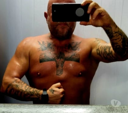 Escorts Hunstanton King's Lynn and West Norfolk - Photos for Straight male escort