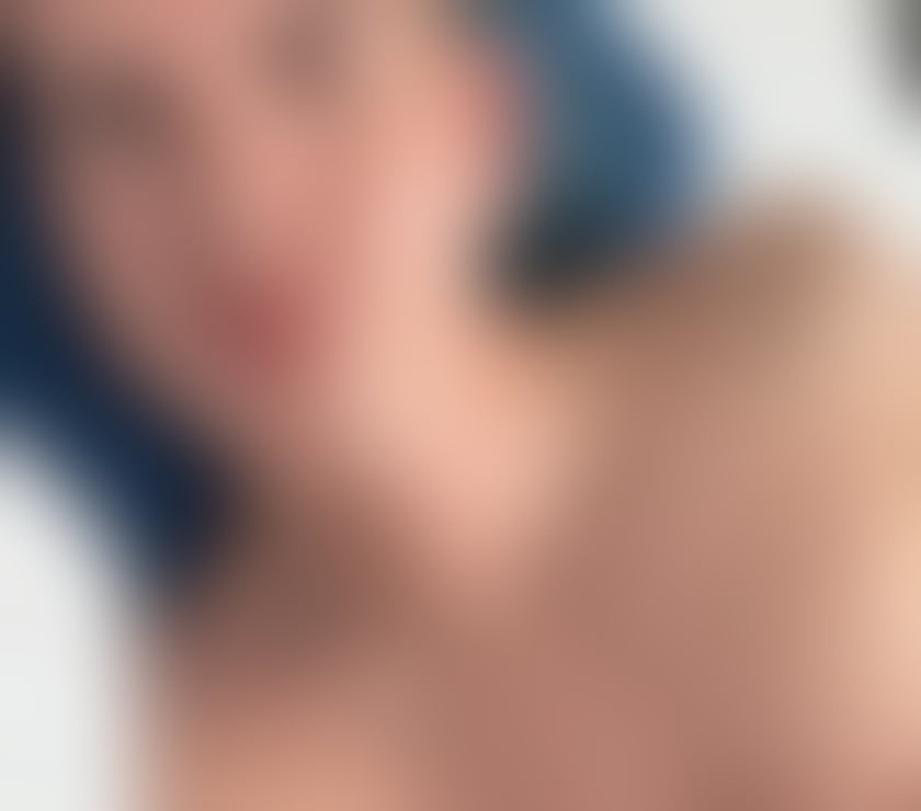 Gay escorts Brighton City Centre Brighton - Photos for Brighton guy for you