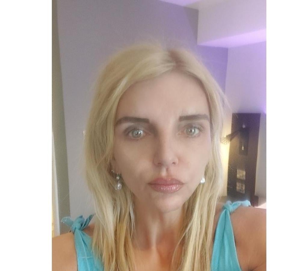 Escorts North West London Baker Street - North West London - Photos for Polish Rena 😘✨️Massages In london