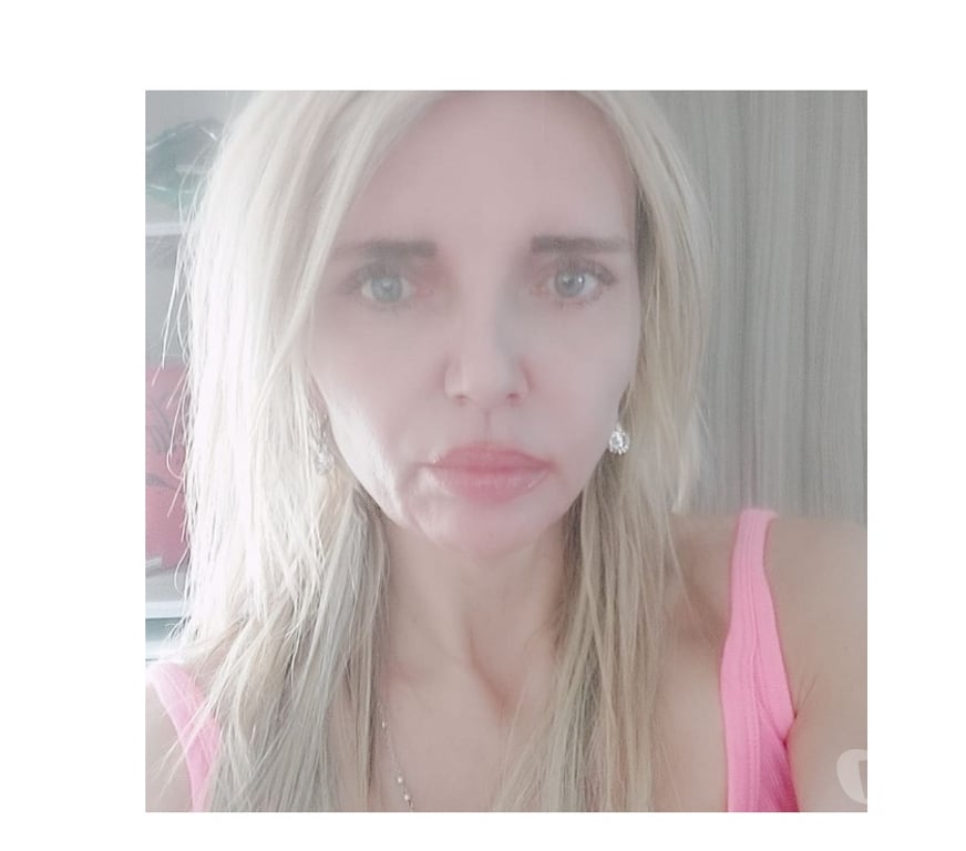 Escorts South East London Abbey Wood - South East London - Photos for Polish Rena 😘✨️Massages In london