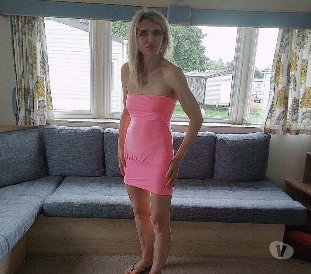 Escorts North West London Baker Street - North West London - Photos for Polish Rena 😘✨️Massages In london