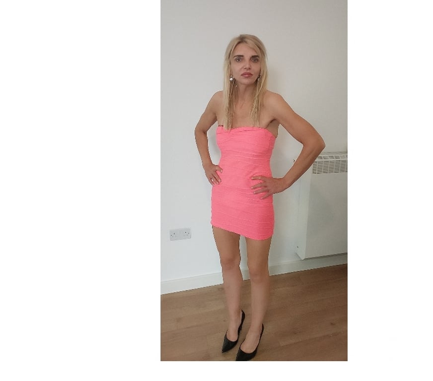 Escorts South East London Abbey Wood - South East London - Photos for Polish Rena 😘✨️Massages In london