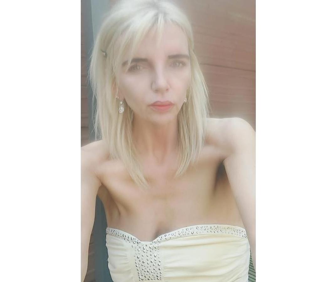 Escorts North West London Baker Street - North West London - Photos for Polish Rena 😘✨️Massages In london