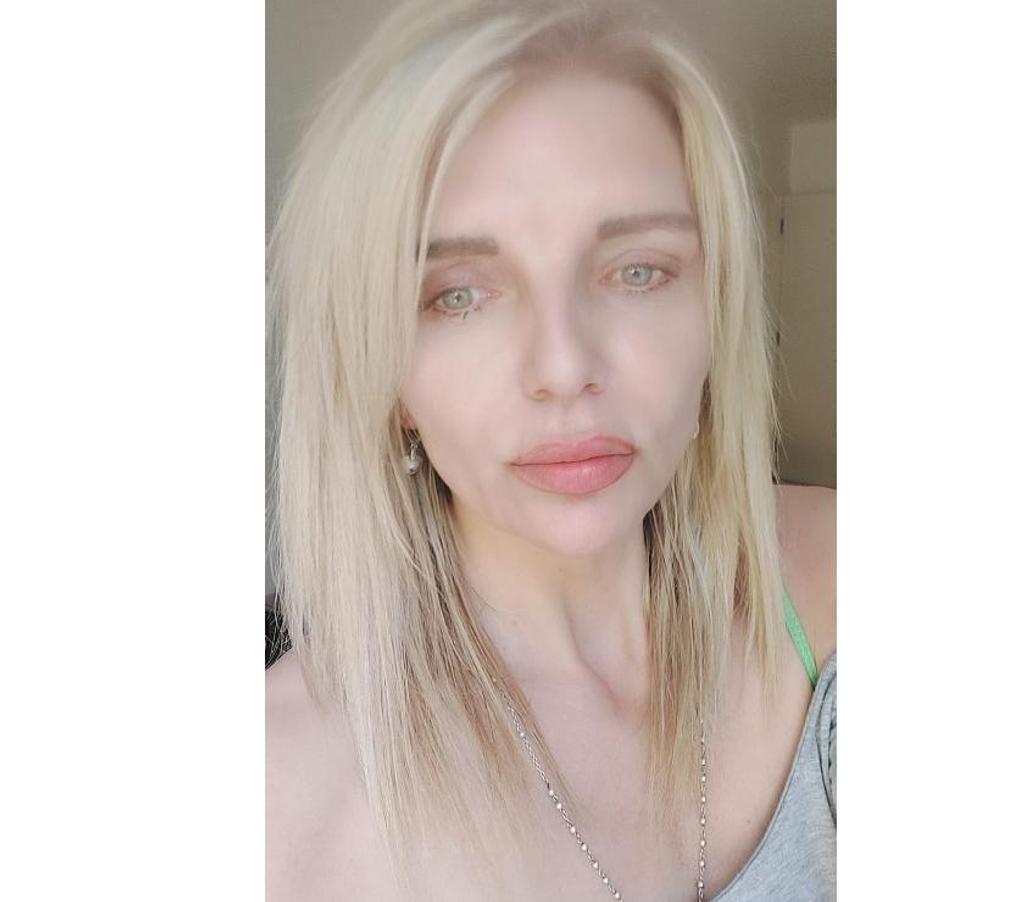 Escorts North West London Baker Street - North West London - Photos for Polish Rena 😘✨️Massages In london