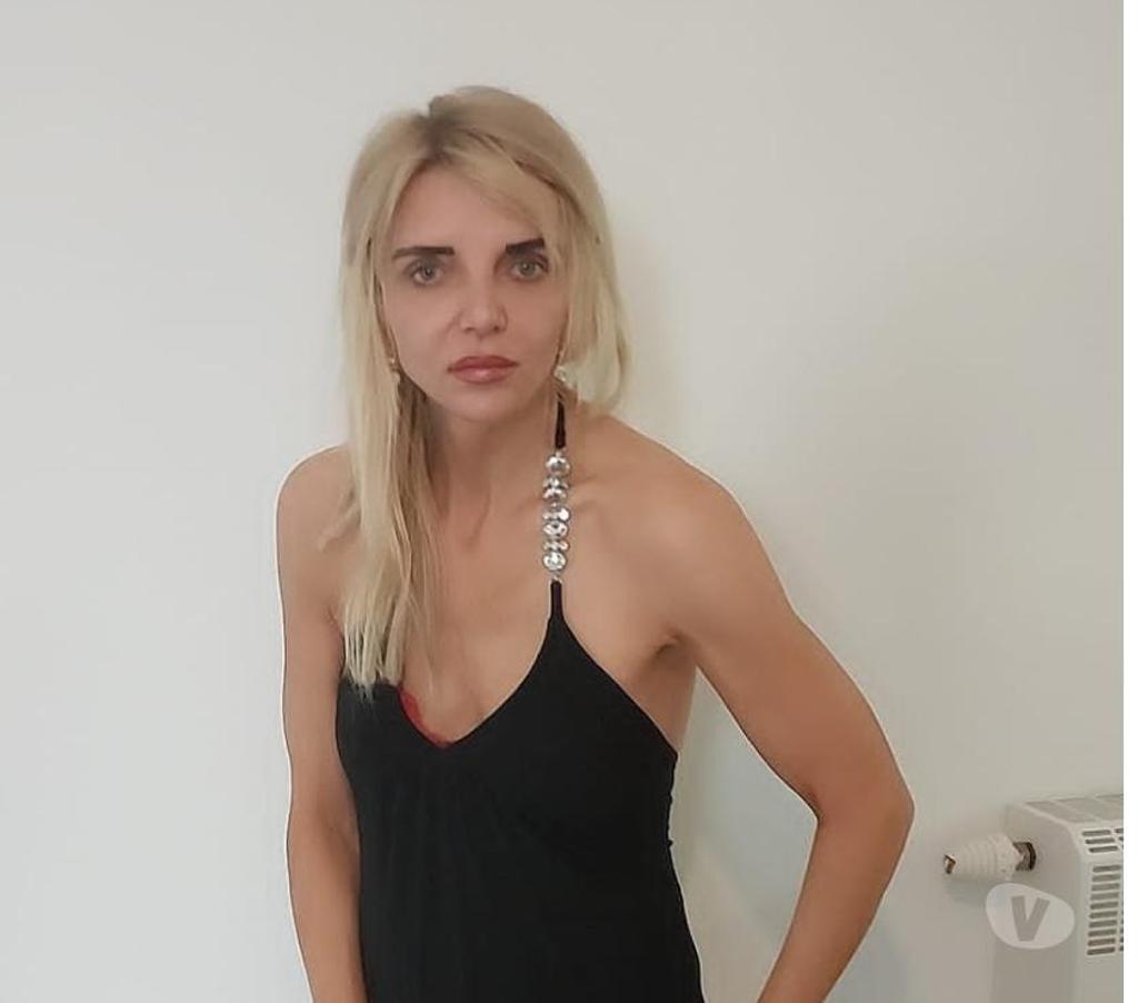 Escorts North West London Baker Street - North West London - Photos for Polish Rena 😘✨️Massages In london