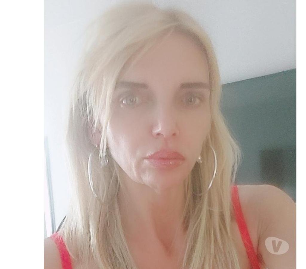 Escorts North West London Baker Street - North West London - Photos for Polish Rena 😘✨️Massages In london
