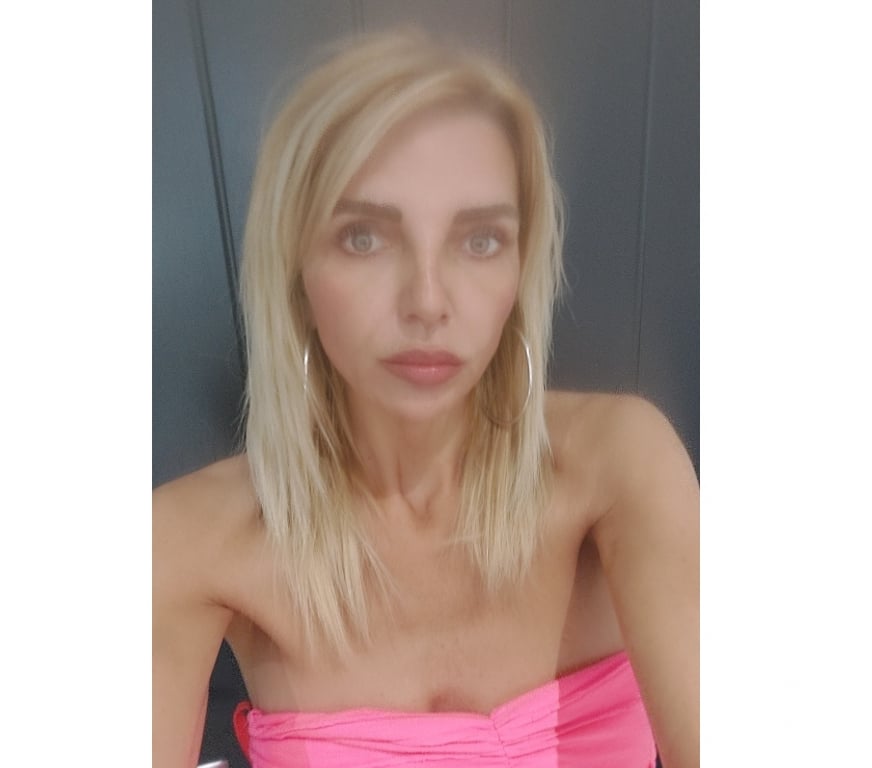 Escorts North West London Brent Cross - North West London - Photos for Polish Rena 😘✨️Massages In london