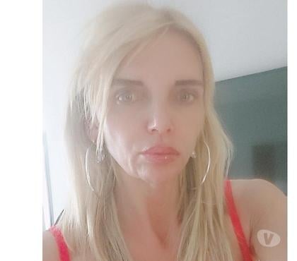  Escorts Ealing Broadway West London - Photos for Polish Rena 😘✨️Massages In london