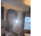 Manchester City Centre - Manchester — IRISH BRUNETTE READY FOR CALLS...07716543249