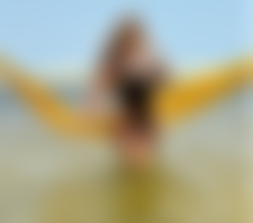 Escorts Causeway Coast and Glens Portrush - Causeway Coast and Glens - Photos for New Latina in town 🔥🔥🔥🔥