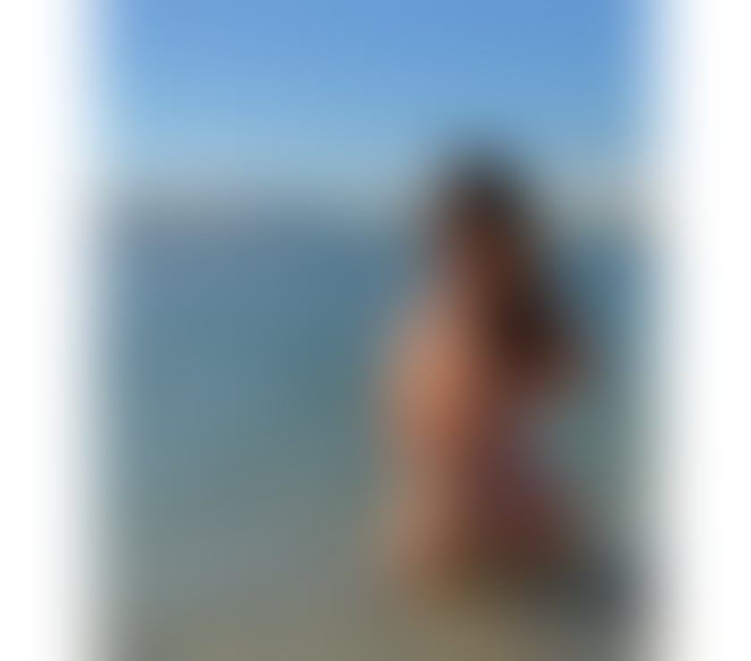 Escorts Causeway Coast and Glens Portrush - Causeway Coast and Glens - Photos for New Latina in town 🔥🔥🔥🔥