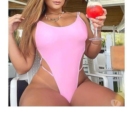  Escorts & Erotic Massage Portrush Causeway Coast and Glens - Photos for New Latina in town 🔥🔥🔥🔥