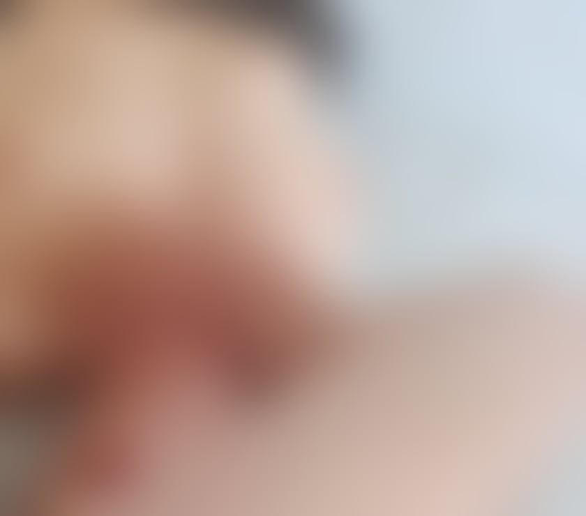 Escorts West London Notting Hill - West London - Photos for Hot Horny Italian Lady