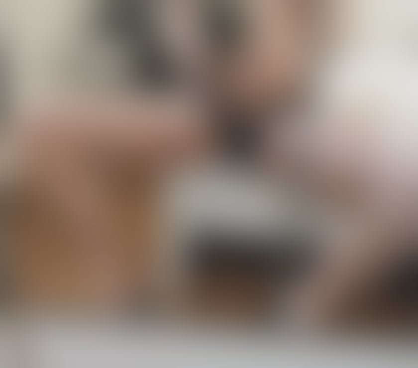 Escorts Notting Hill West London - Photos for Hot Horny Italian Lady