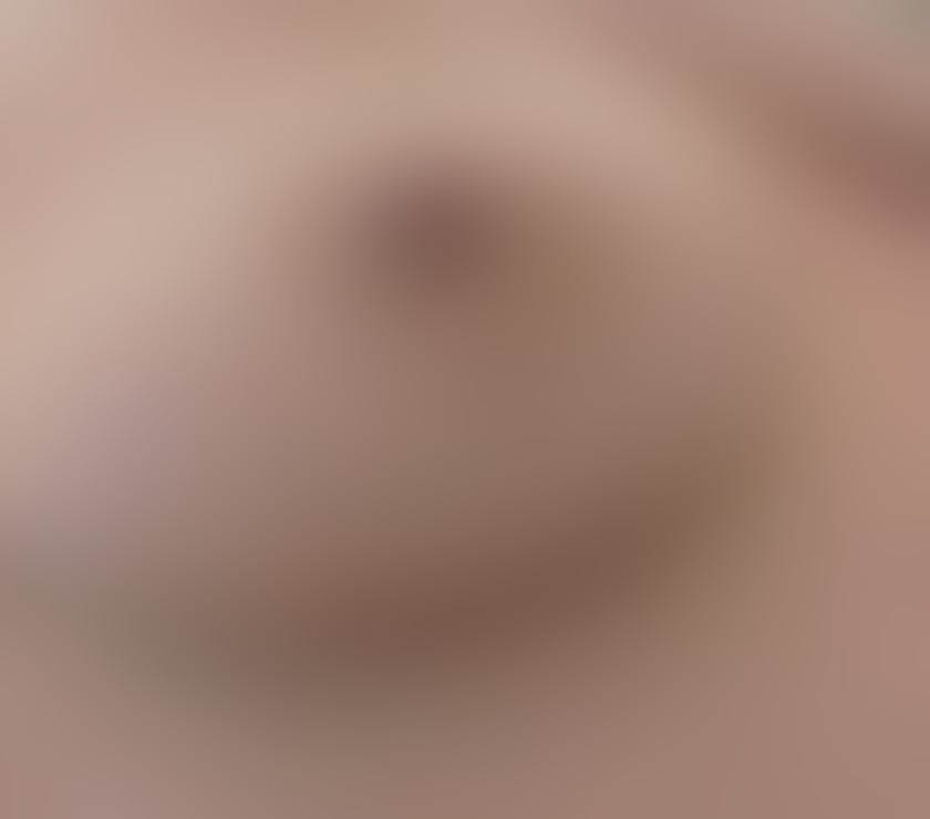 Escorts West London Notting Hill - West London - Photos for Hot Horny Italian Lady