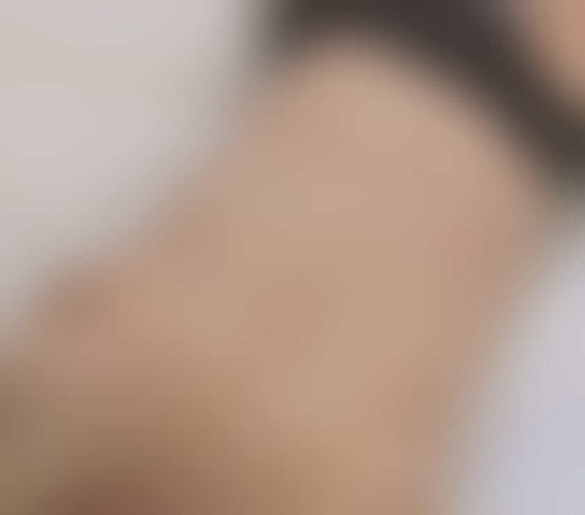 Escorts West London Notting Hill - West London - Photos for Hot Horny Italian Lady