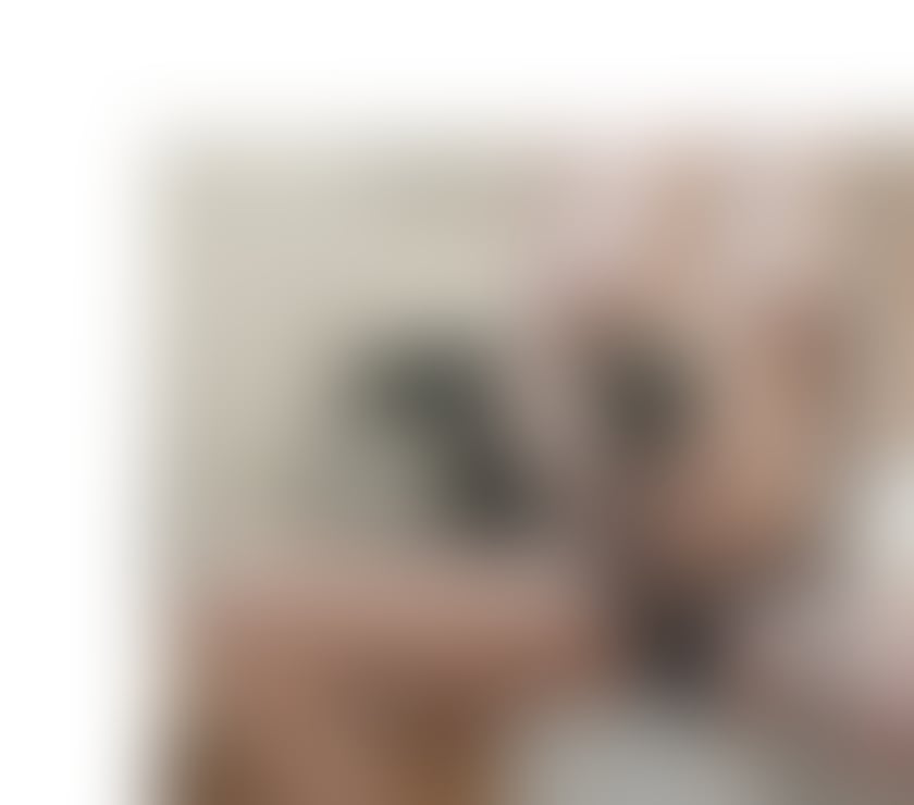 Escorts West London Notting Hill - West London - Photos for Hot Horny Italian Lady