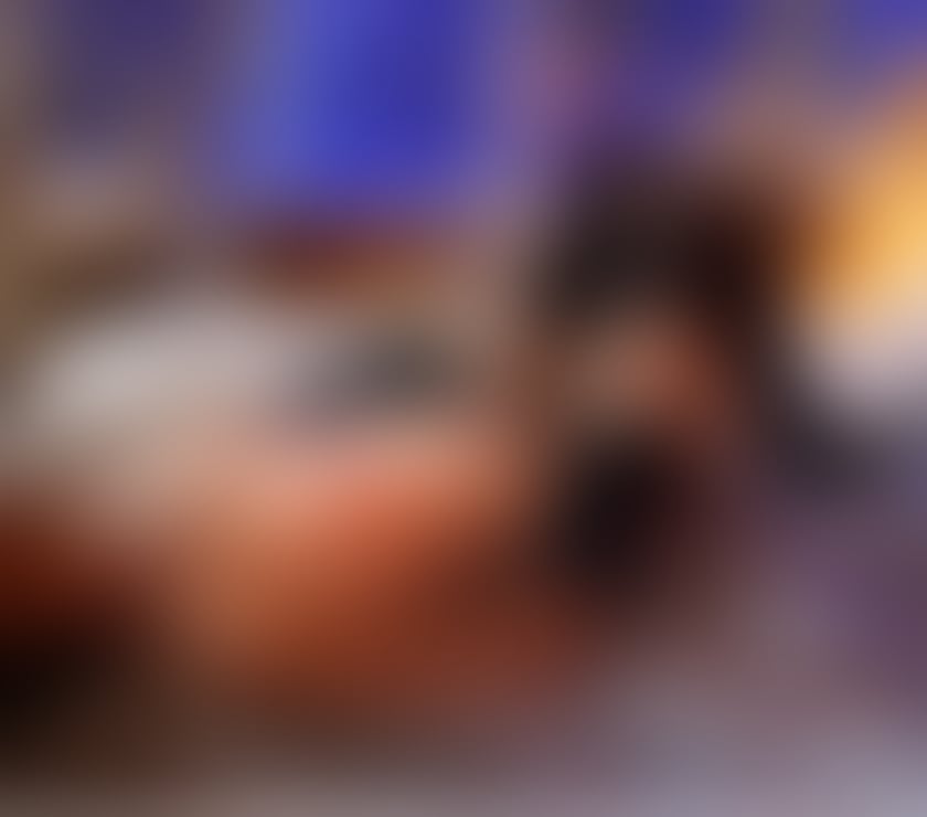 Escorts Notting Hill West London - Photos for Hot Horny Italian Lady