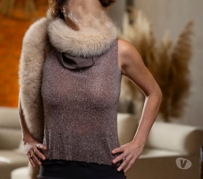 Escorts Kensington and Chelsea Central London - Photos for Hot Horny Italian Lady