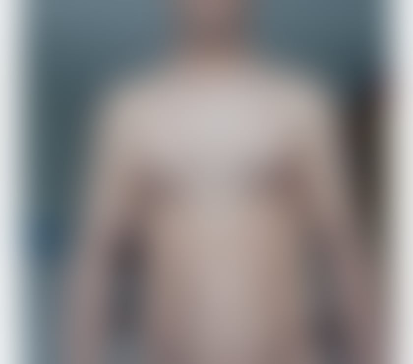 Escorts Kent Dartford - Photos for Sexy Male escort and masseuse available for women or couples