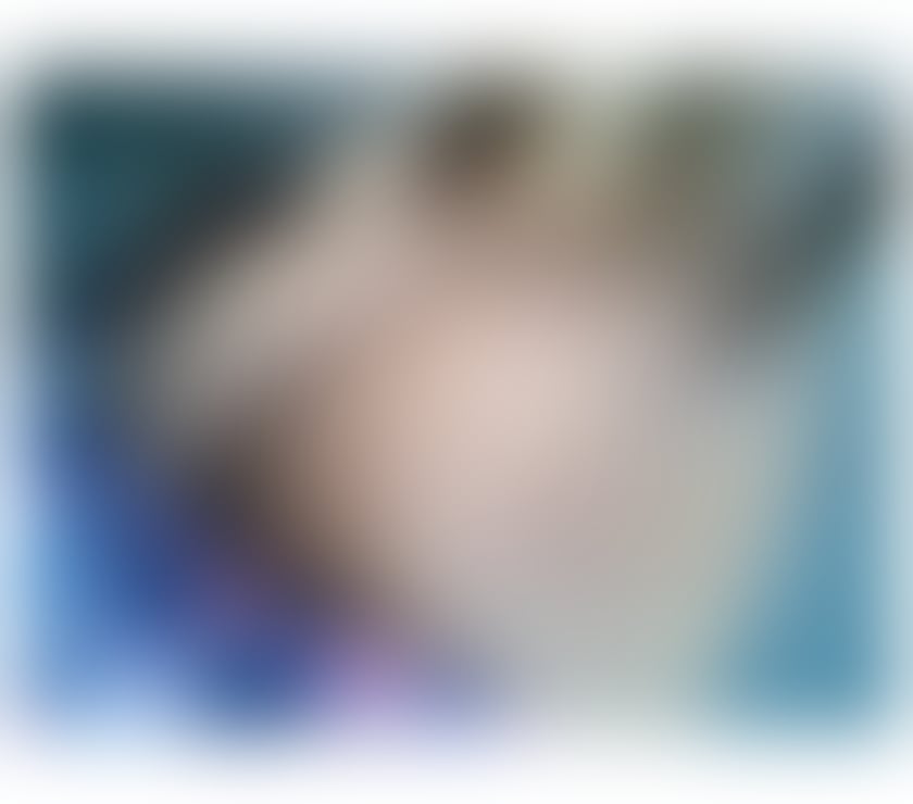 Escorts Kent Dartford - Photos for Sexy Male escort and masseuse available for women or couples